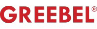 Greebel