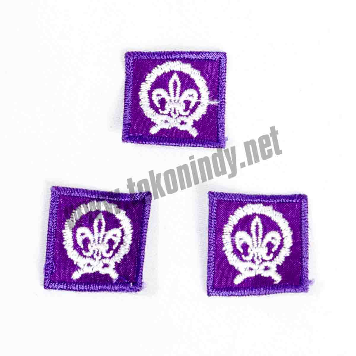 IMG-PRODUCT