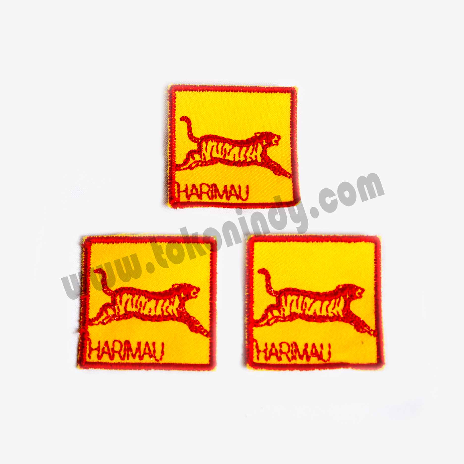IMG-PRODUCT
