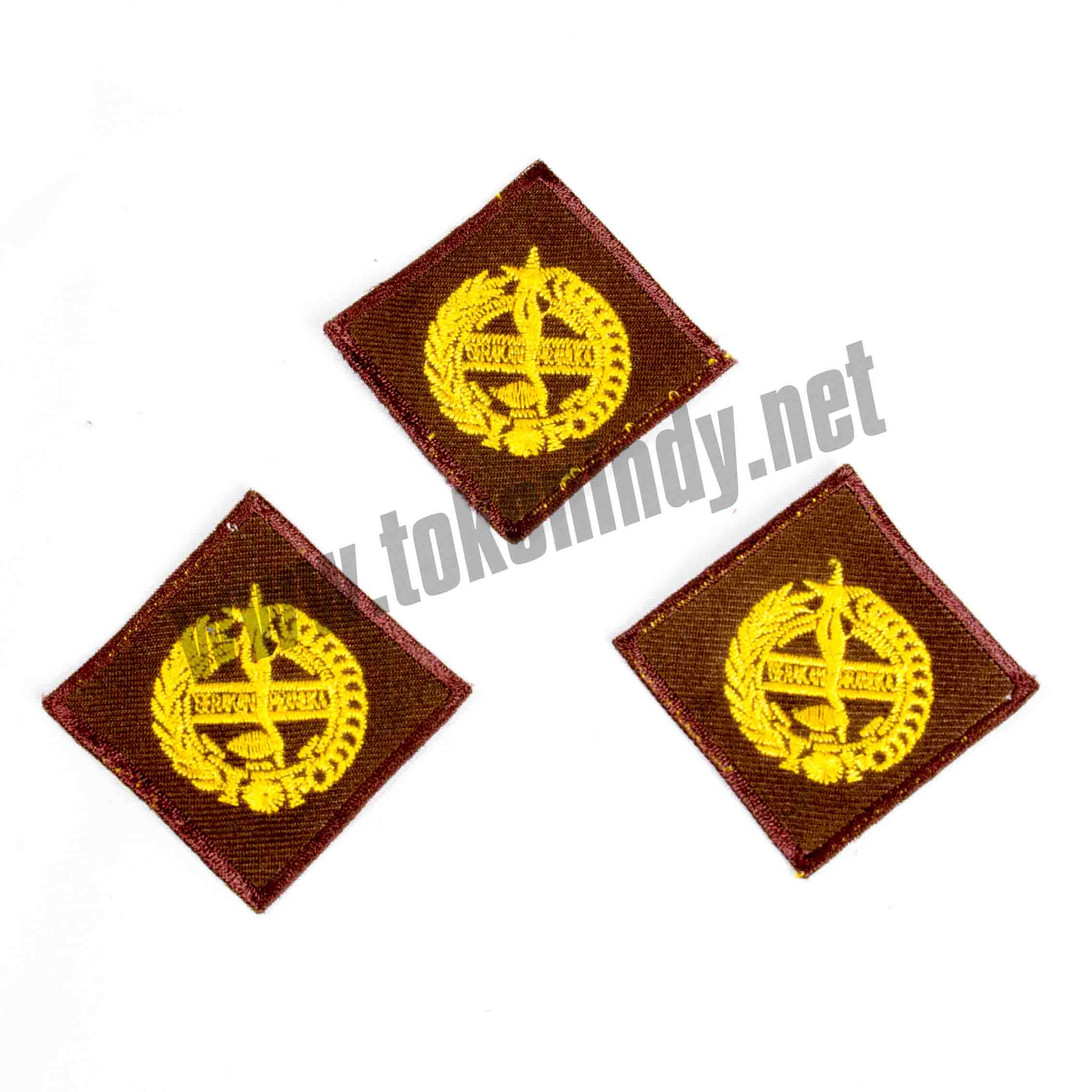 IMG-PRODUCT