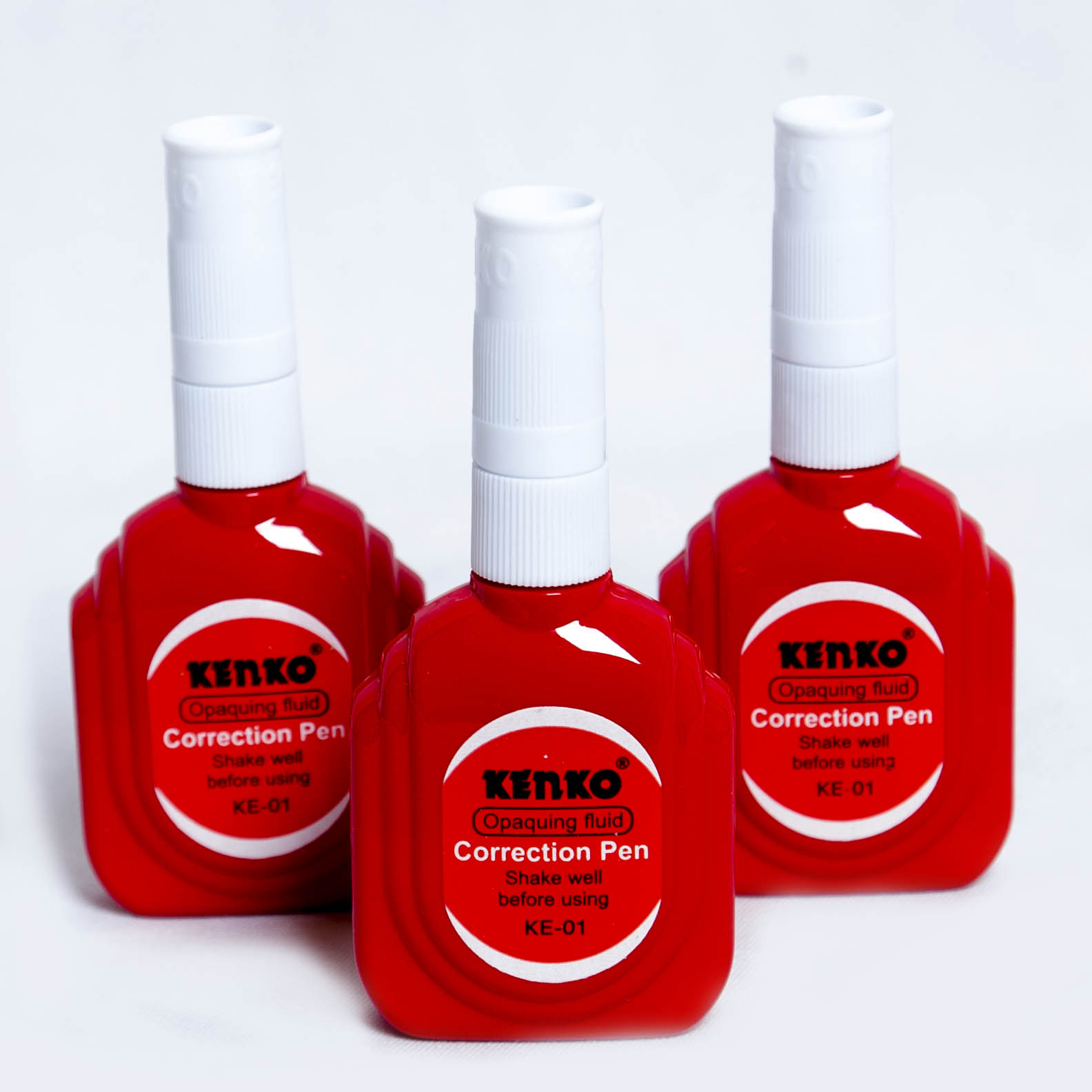 IMG-PRODUCT