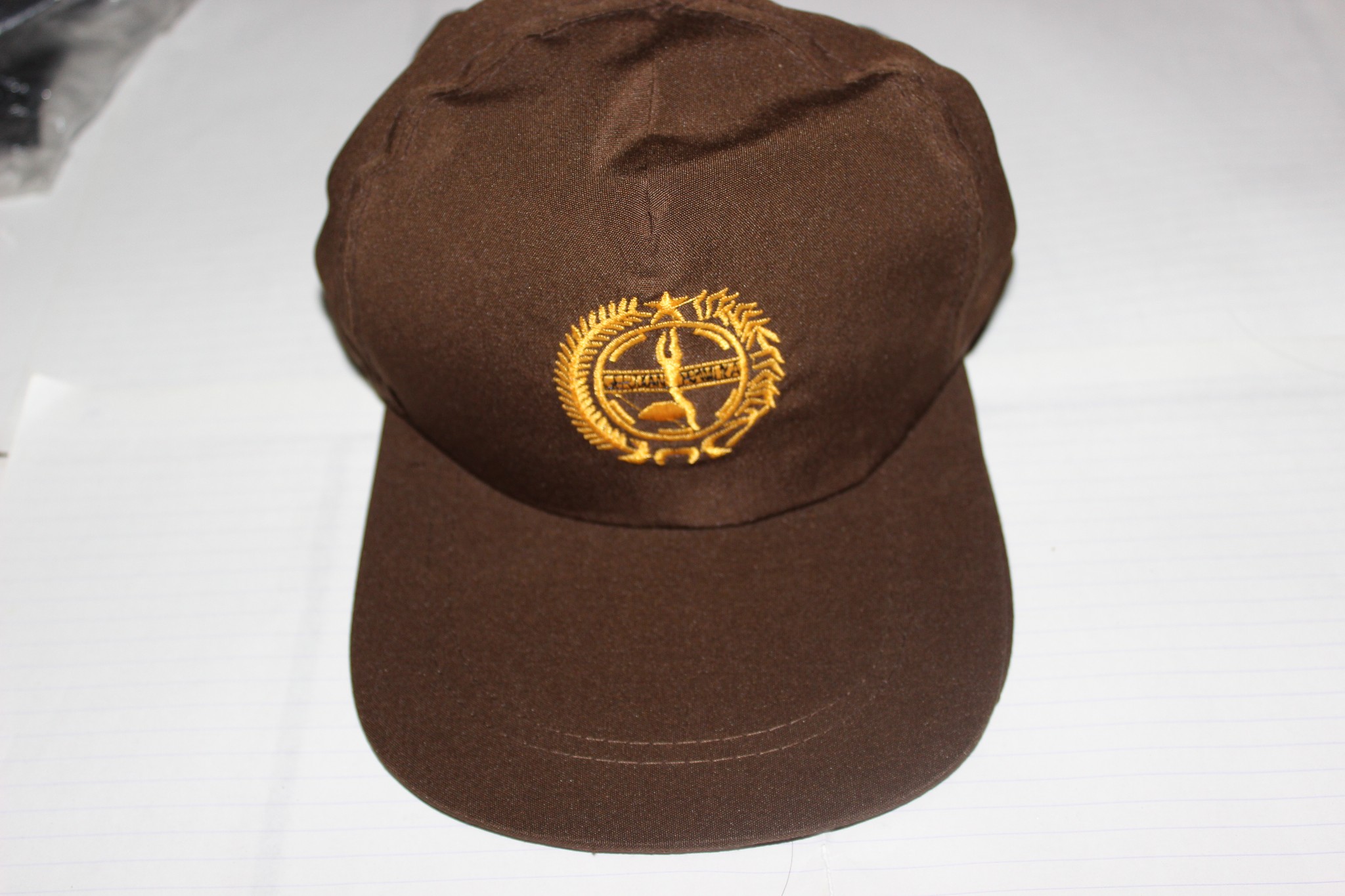 IMG-PRODUCT
