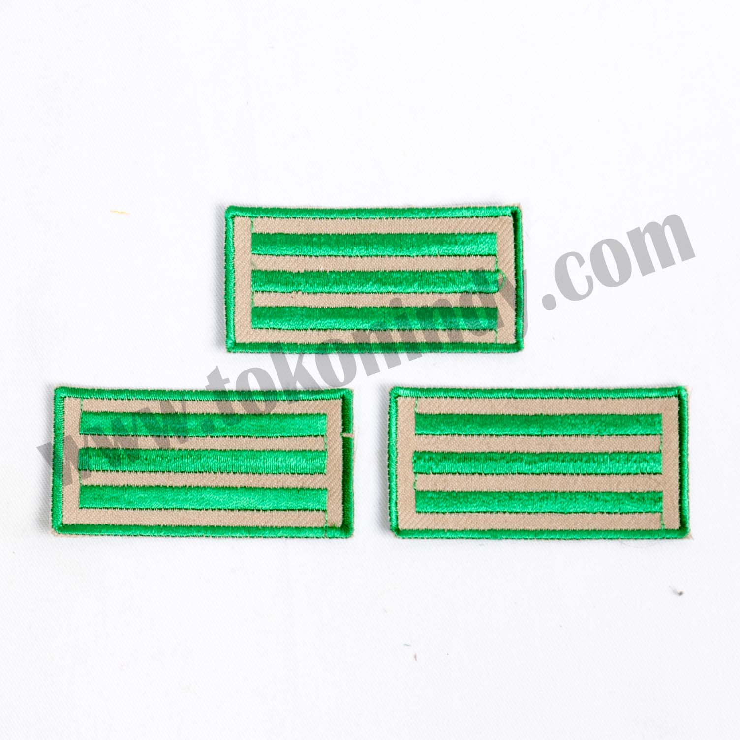 IMG-PRODUCT
